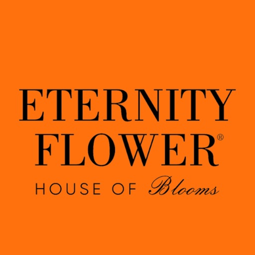 Eternity Flower
