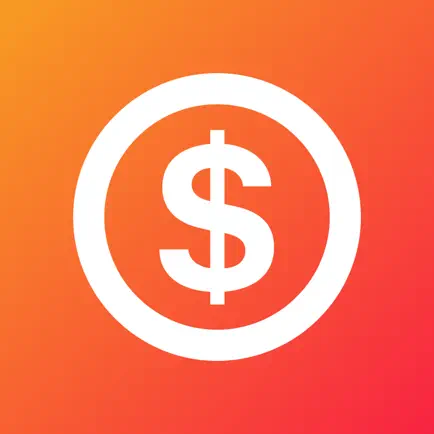Profitgram Cheats