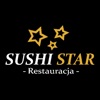 Sushi Star icon