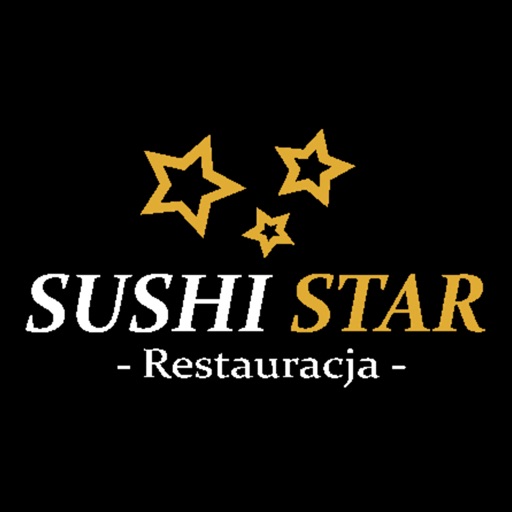 Sushi Star icon