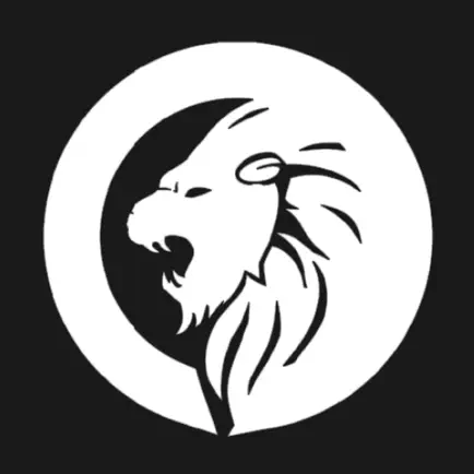ROAR Active Coaching Platform Читы