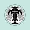 Wesley UMC SJ icon