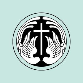 螢幕擷取畫面 (4) Wesley UMC SJ