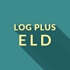 LOG PLUS ELD