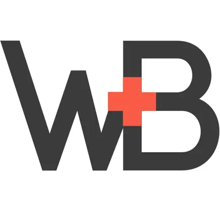 Whitebook: Prescrições Médicas Читы