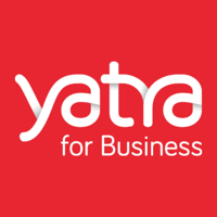 Yatra for Business
