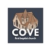 FBC Cove icon