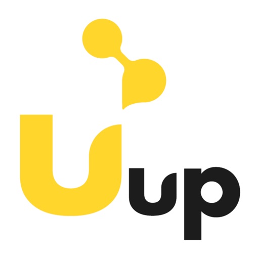 Uup messenger Download