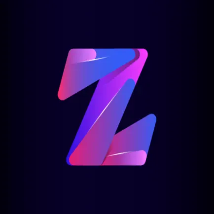 GenZ - Social Network Читы