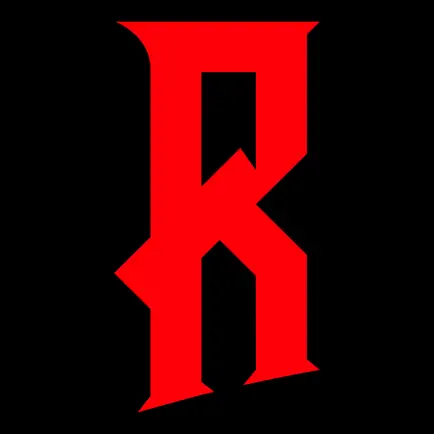 Reds CDMX Cheats