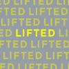 The Lifted Method Live icon