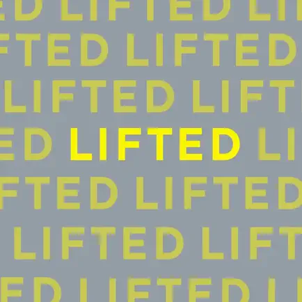 The Lifted Method Live Cheats