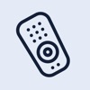 Adria Remote icon