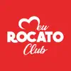 Rocato Supermercados negative reviews, comments