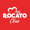 Rocato Supermercados contact information