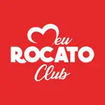 Rocato Supermercados App Support