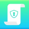 Safe Invoice - Easy generator - iPadアプリ