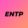 ENTP - mbti 유형별 앱 (엔팁용) - iPhoneアプリ