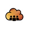 Clout Cloud icon