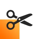 Sprite Cutter+ App Positive Reviews