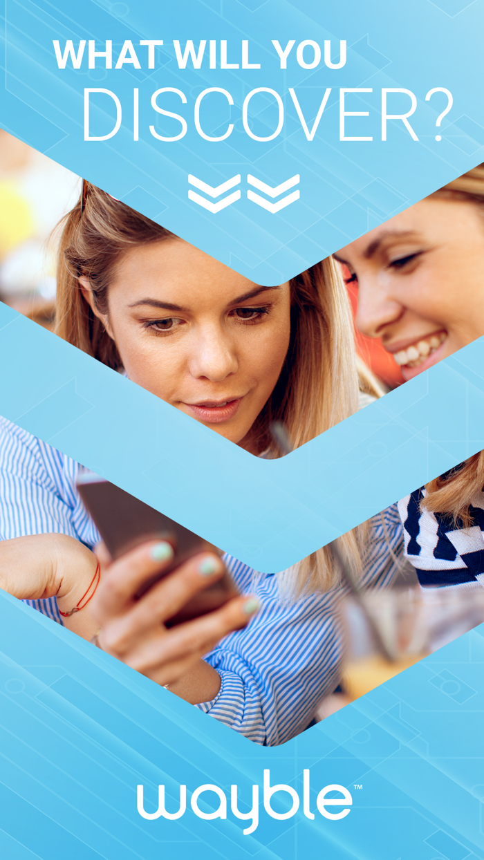 Wayble