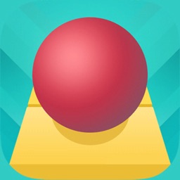 Rolling Sky by Cheetah Technology Corporation Limited