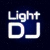 Light DJ Entertainment Effects - iPadアプリ