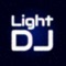 Light DJ Entertainment Effects