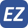 Icon EZcare Property Care
