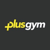 Plus Gym