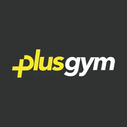 Plus Gym Cheats
