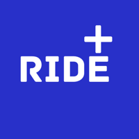 Ride Plus Partner