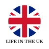 Life in the UK Test Prep 2024 icon