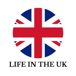 Life in the UK Test Prep 2024