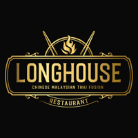 Longhouse