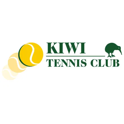 Kiwi Tennis Club Cheats
