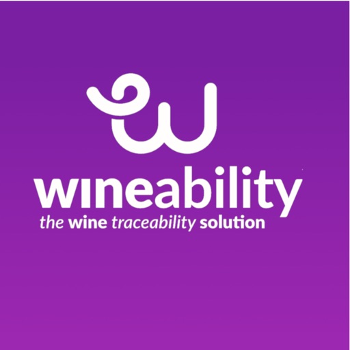 Wineability