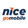 NICE gomobile App Feedback