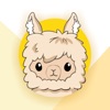 Alpaca Loan: Fast Cash App icon