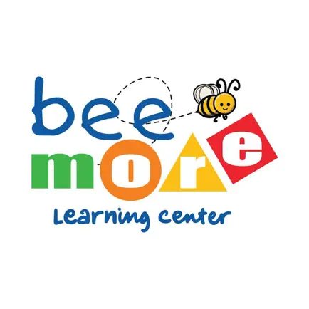 Bee More Cheats