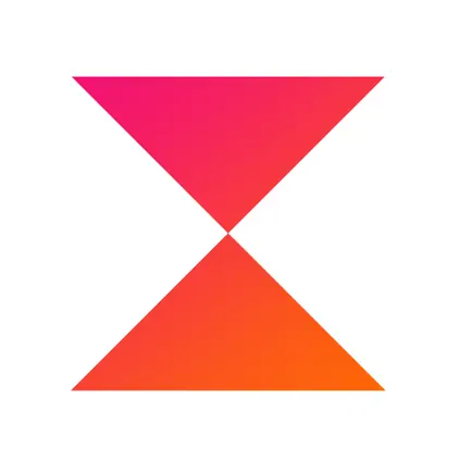 BattleXO Читы