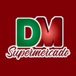 Download Clube DM Supermercado app