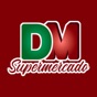 Clube DM Supermercado app download