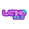 Latino 93.3 FM icon