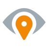 EClicker & Capacity Management icon