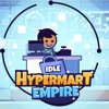 Hyper Supermarket Empire icon