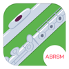 ABRSM Flute Practice Partner - The Associated Board of the Royal Schools of Music (Publishing) Limited