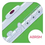 ABRSM Flute Practice Partner App Positive Reviews