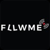 Fllwme- Digital Business card