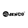 Jenco India